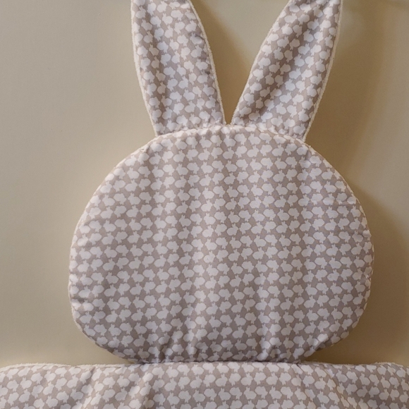 Rabbit Mat. - Picture 4 of 5